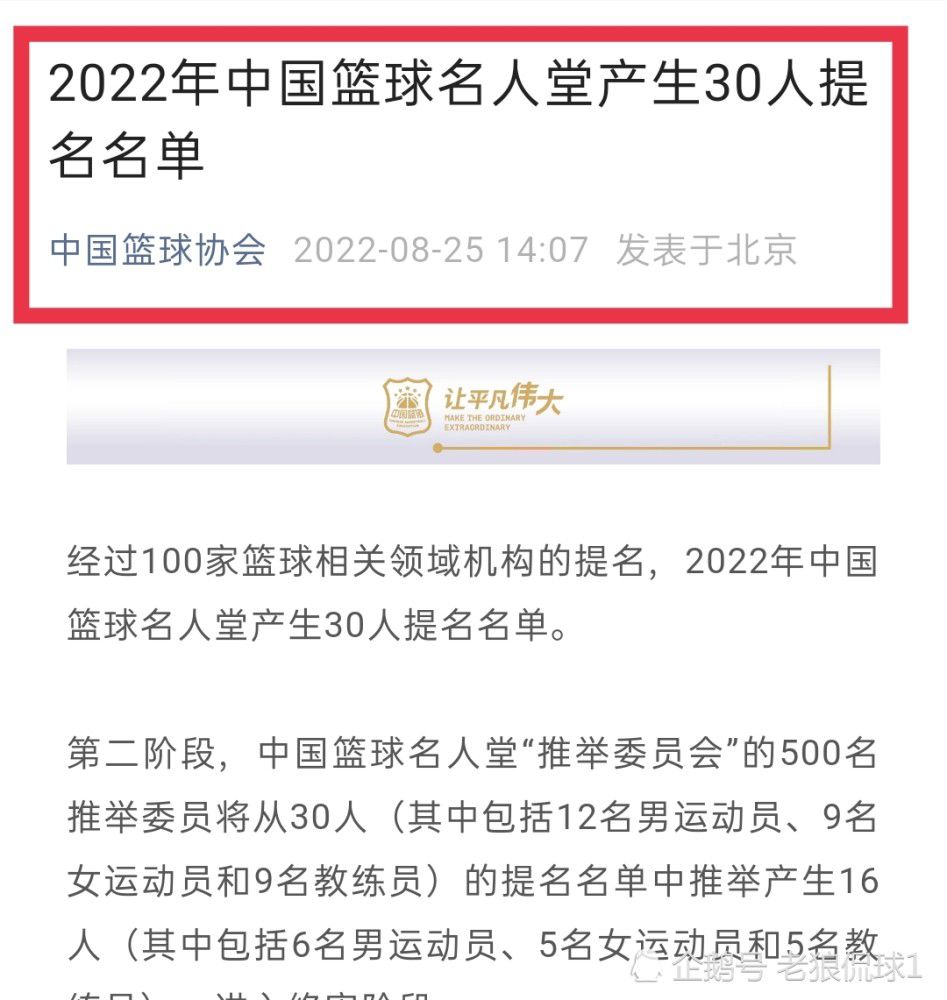 根据影片的计划，汤姆和杰瑞在片中将会以动画形象示人，并且依旧没有台词